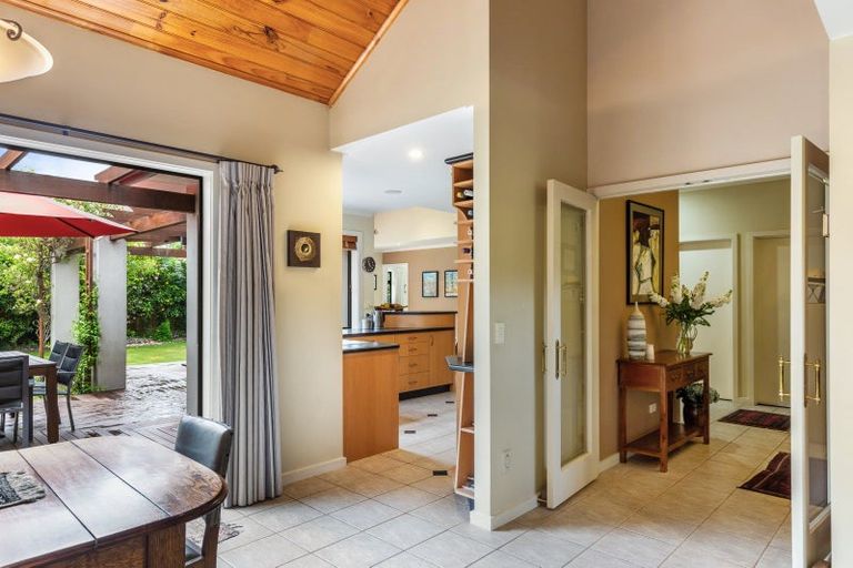 Photo of property in 26 Kurupae Road, Hilltop, Taupo, 3330