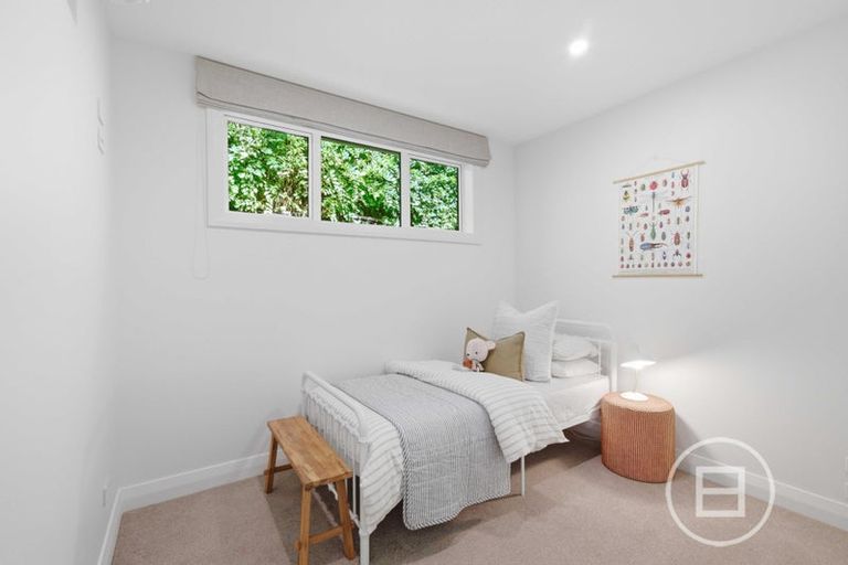 Photo of property in 22 Tomes Road, St Albans, Christchurch, 8052