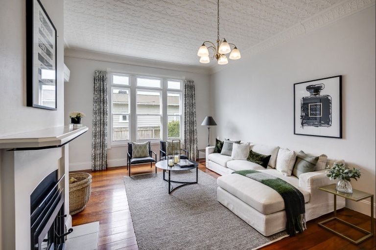 Photo of property in 502a Charles Street, Saint Leonards, Hastings, 4120