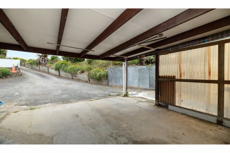 Photo of property in 9a Filton Avenue, Brookfield, Tauranga, 3110