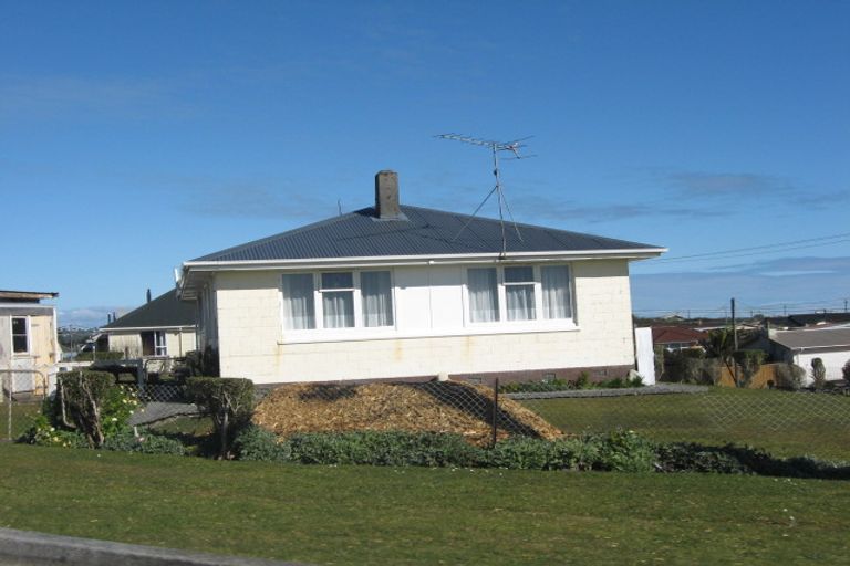 Photo of property in 16 Monro Street, Cobden, Greymouth, 7802