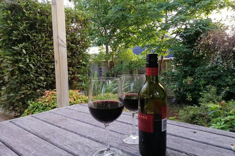 Photo of property in 1/64 Logan Avenue, Wharewaka, Taupo, 3330