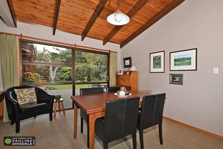 Photo of property in 20 Augusta Place, Te Kamo, Whangarei, 0112