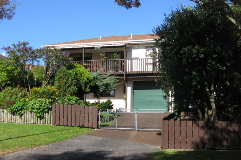 Photo of property in 29 Derrimore Heights, Clover Park, Auckland, 2019