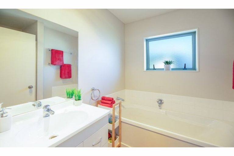 Photo of property in 29 Hororata Road, Hororata, Darfield, 7572