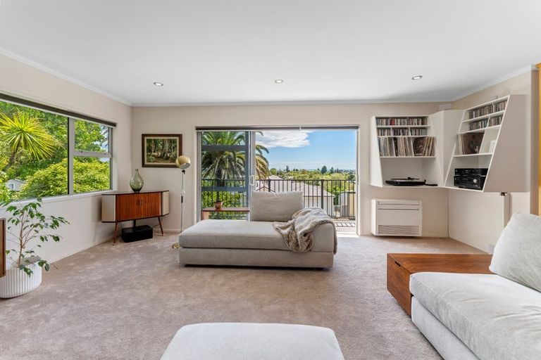 Photo of property in 52a Brougham Street, Nelson South, Nelson, 7010