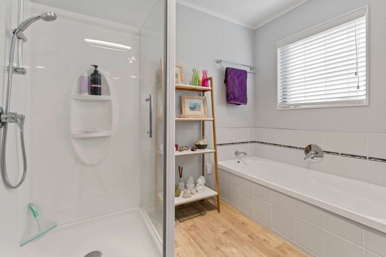 Photo of property in 2a Soutars Avenue, Whakatane, 3120