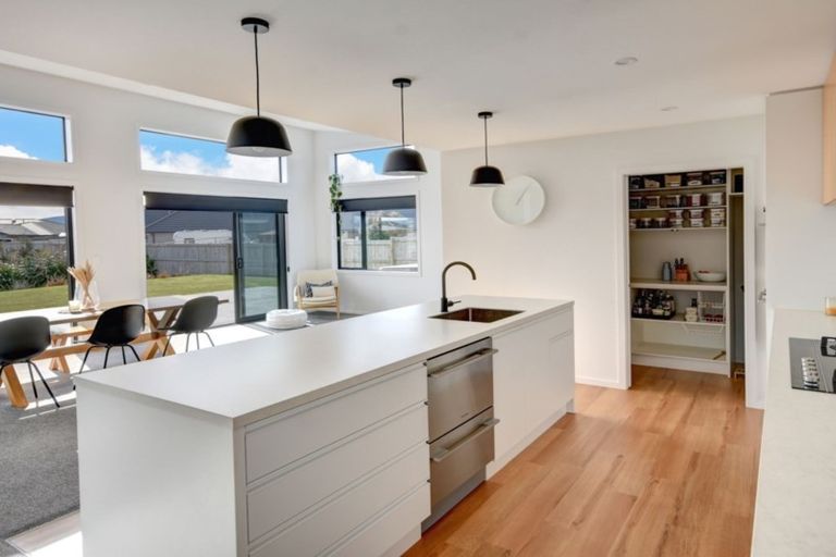 Photo of property in 25 Heathfield Drive, Mosgiel, 9024