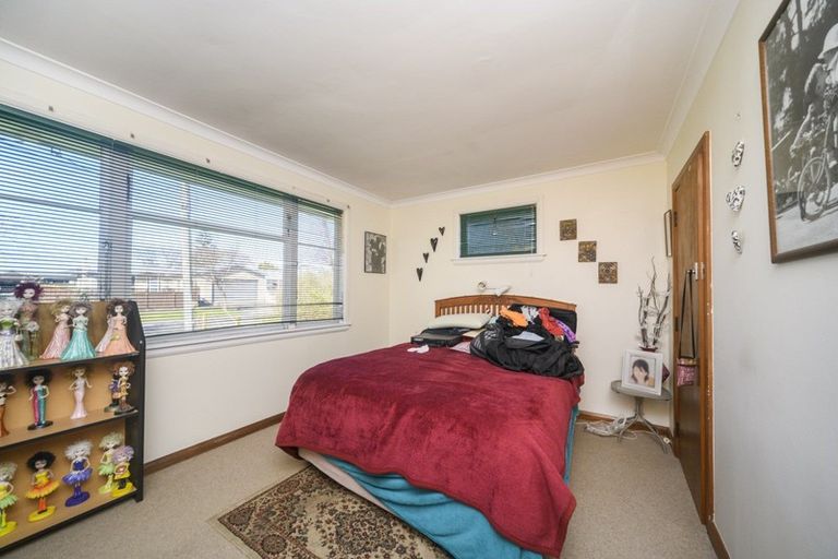 Photo of property in 36 Leeds Street, Milson, Palmerston North, 4414