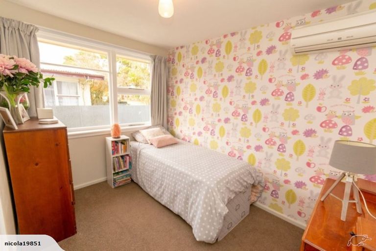 Photo of property in 24 Charles Street, Rangiora, 7400