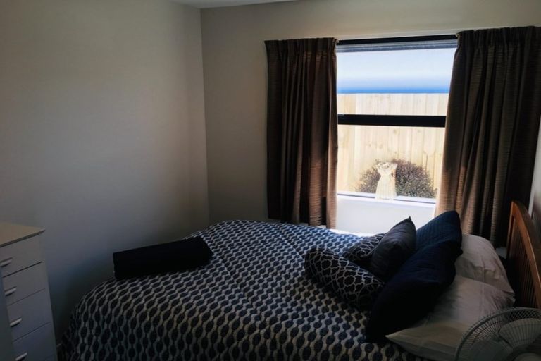 Photo of property in 9 Capil Court, Halswell, Christchurch, 8025