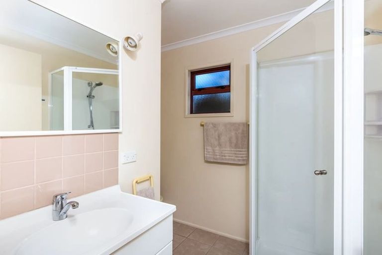 Photo of property in 89 Arrowsmith Avenue, Waipahihi, Taupo, 3330