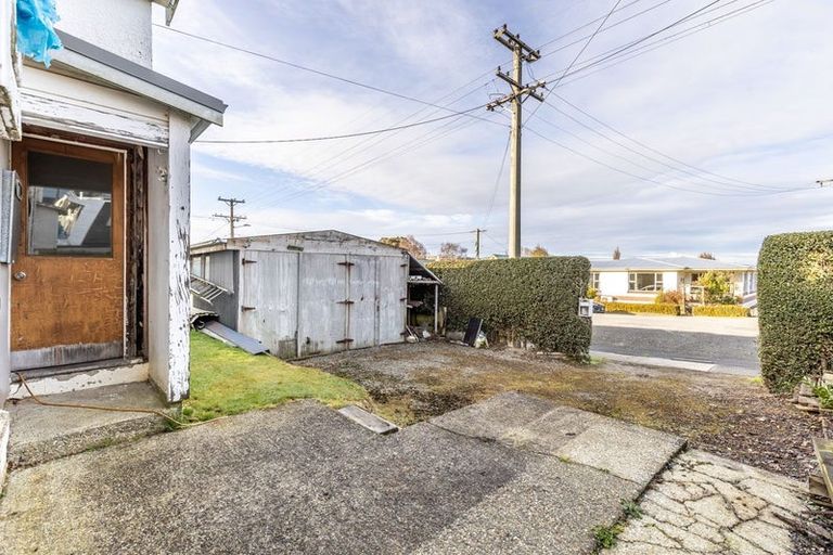 Photo of property in 31 Devon Street, Gore, 9710