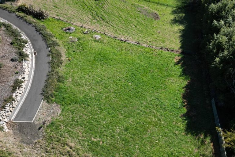 Photo of property in 103a Hart Road, Richmond, 7020