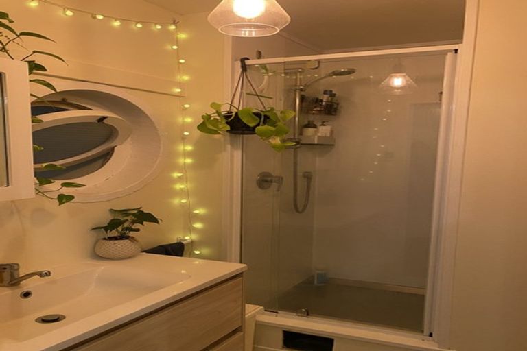 Photo of property in Park Mews, 9/62 Moxham Avenue, Hataitai, Wellington, 6021