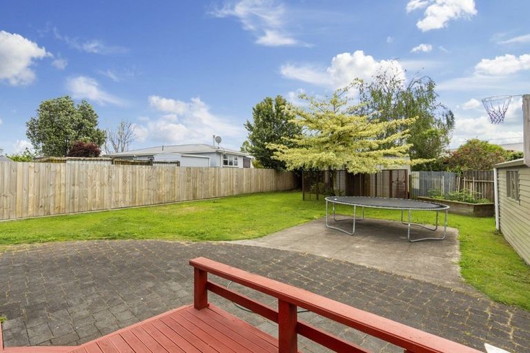 Photo of property in 19 Sunset Drive, Paengaroa, Te Puke, 3189