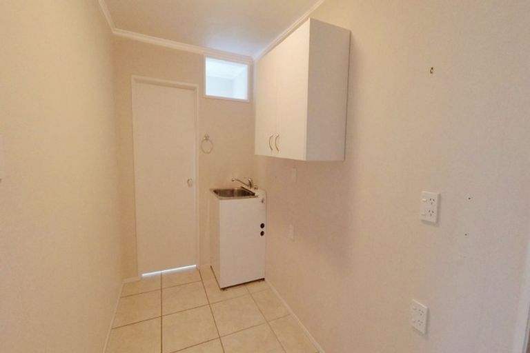 Photo of property in 56 Enderley Avenue, Enderley, Hamilton, 3214