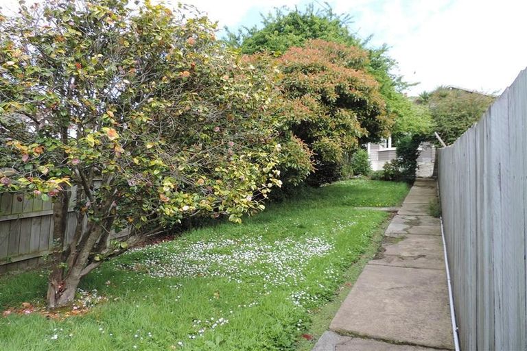 Photo of property in 10 College Street, Caversham, Dunedin, 9012