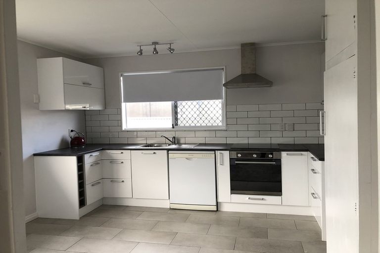 Photo of property in 3/303 Nelson Street North, Hastings, 4122