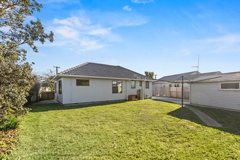 Photo of property in 13 Baker Street, New Brighton, Christchurch, 8083