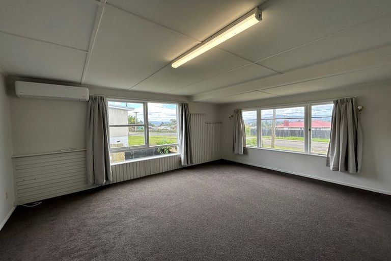 Photo of property in 3 Leslie Avenue, Western Heights, Rotorua, 3015