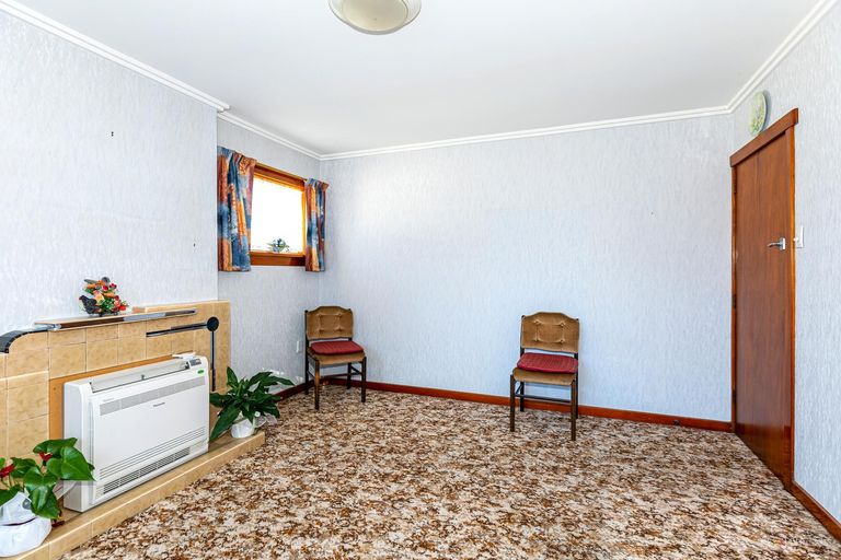 Photo of property in 25a Rhodes Street, Parkside, Timaru, 7910