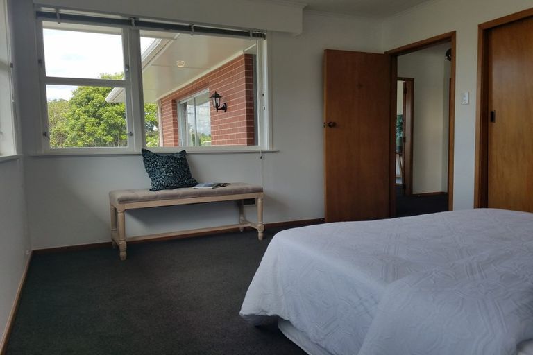 Photo of property in 11 Armagh Terrace, Marton, 4710