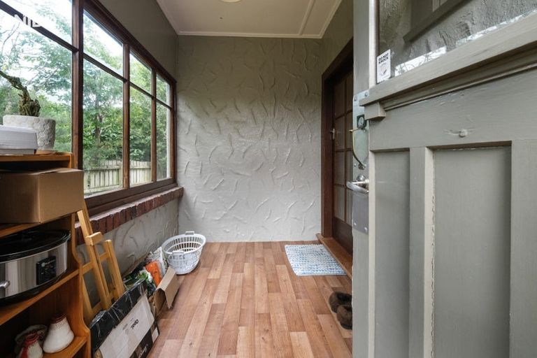 Photo of property in 4a Sim Street, Maori Hill, Dunedin, 9010