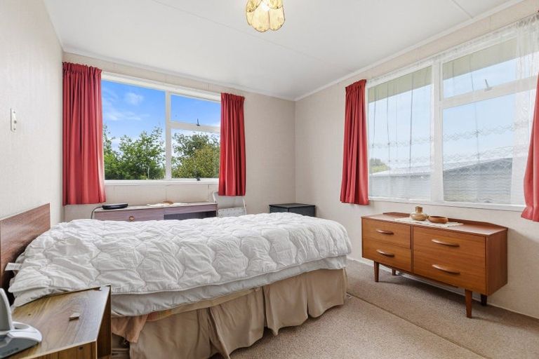 Photo of property in 25 Barnett Street, Putaruru, 3411