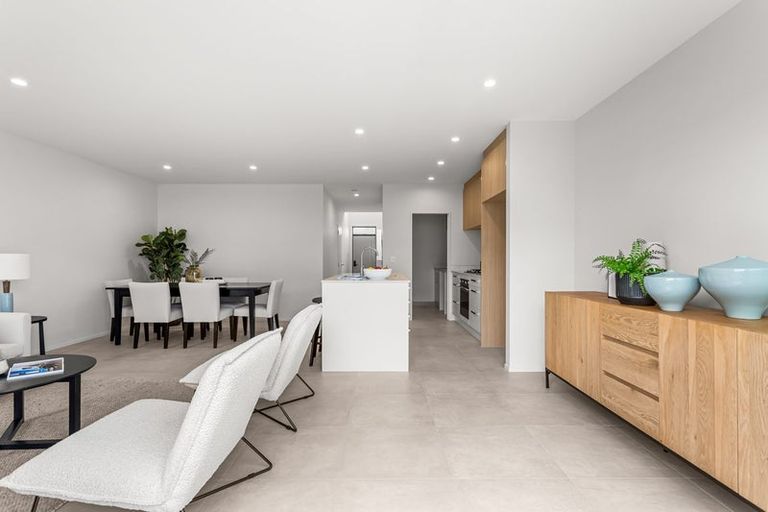 Photo of property in 105 Nganui Avenue, Takanini, Auckland, 2112