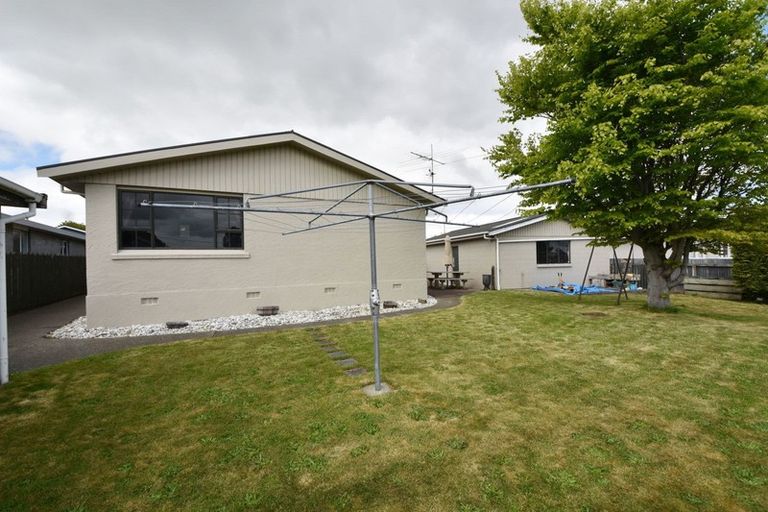 Photo of property in 24 Orwell Crescent, Newfield, Invercargill, 9812