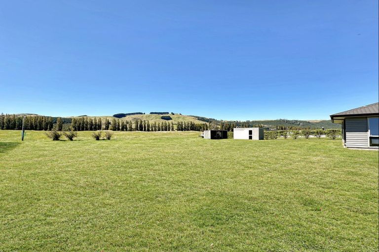 Photo of property in 28/500 Kinloch Road, Kinloch, Taupo, 3377