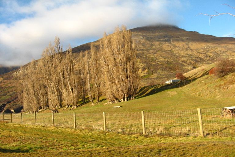 Photo of property in 36 Quill Street, Lake Hayes, Queenstown, 9304