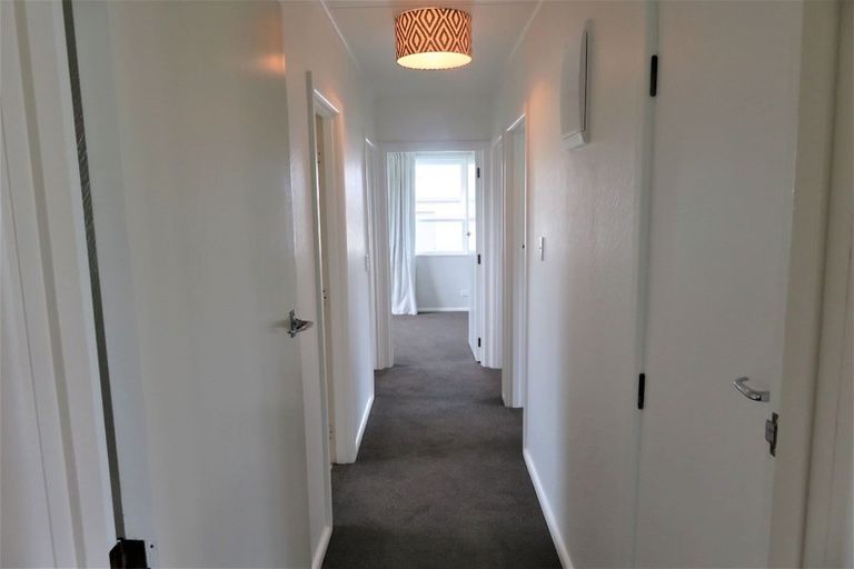 Photo of property in 238b Warwick Road, Mayfair, Hastings, 4122