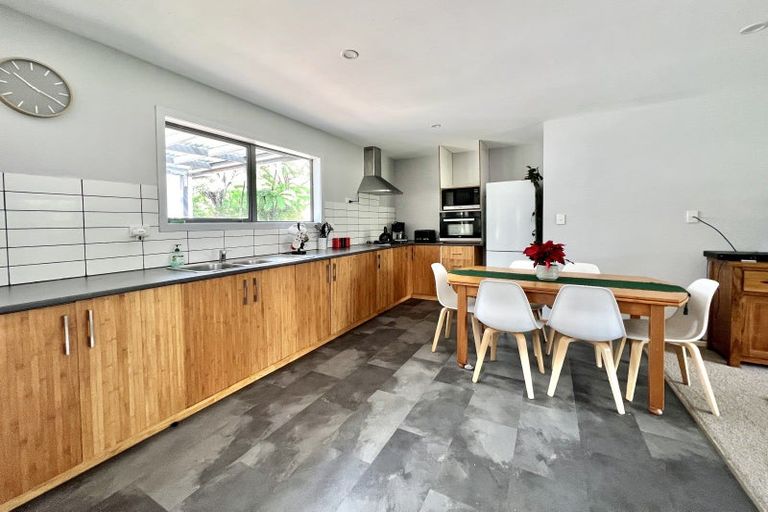 Photo of property in 910a Wainui Road, Wainui, Whakatane, 3198