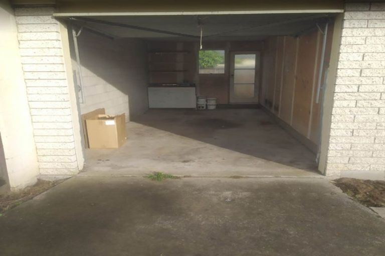 Photo of property in 8 Leslie Place, Deanwell, Hamilton, 3206