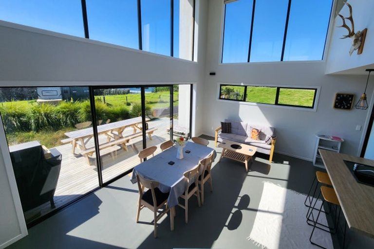 Photo of property in 123 Okapu Place, Kawhia, 3889