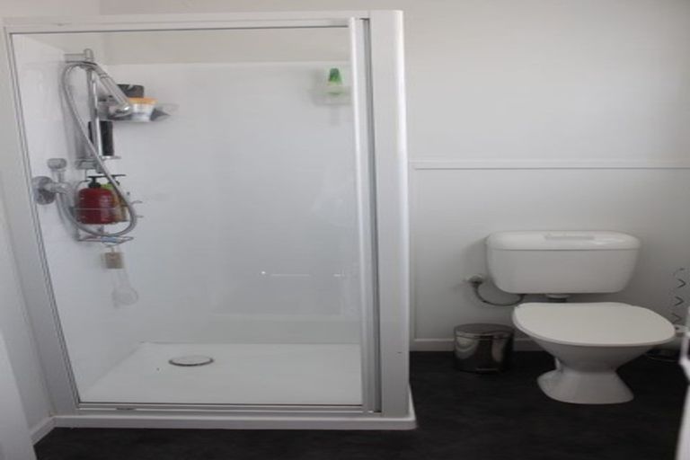 Photo of property in 9 Tranmere Road, Fairfield, Hamilton, 3214