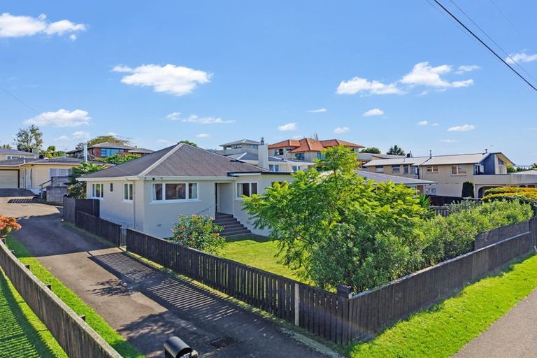 Photo of property in 79 Mansels Road, Greerton, Tauranga, 3112