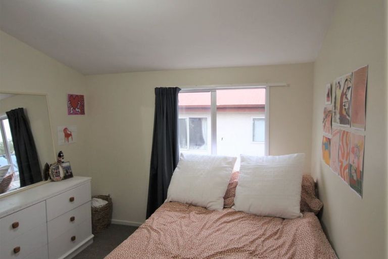 Photo of property in 1/776 George Street, North Dunedin, Dunedin, 9016