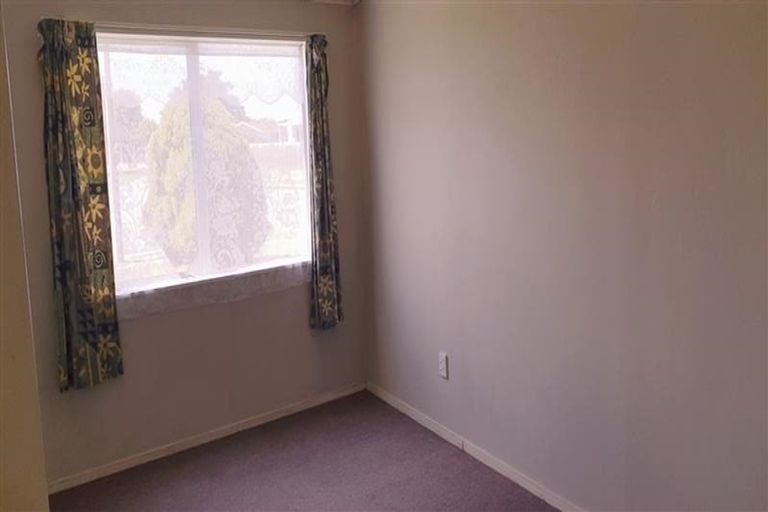 Photo of property in 1 Clement Place, Greenmeadows, Napier, 4112