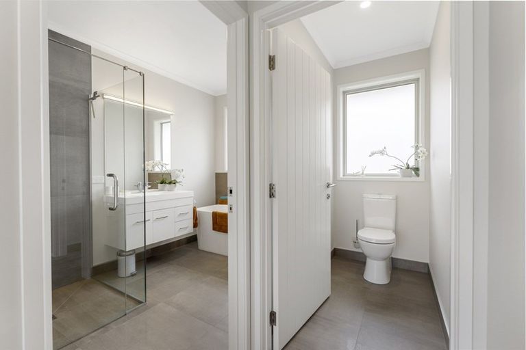 Photo of property in 250b Kimbolton Road, Feilding, 4702