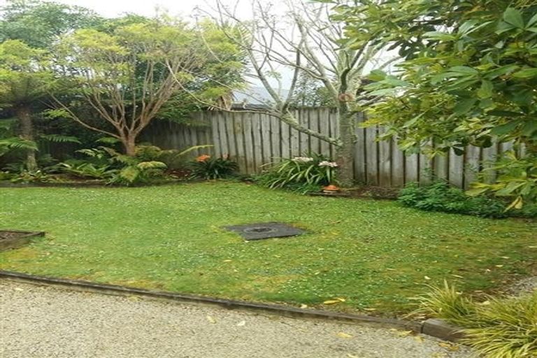 Photo of property in 92b George Street, Tuakau, 2121