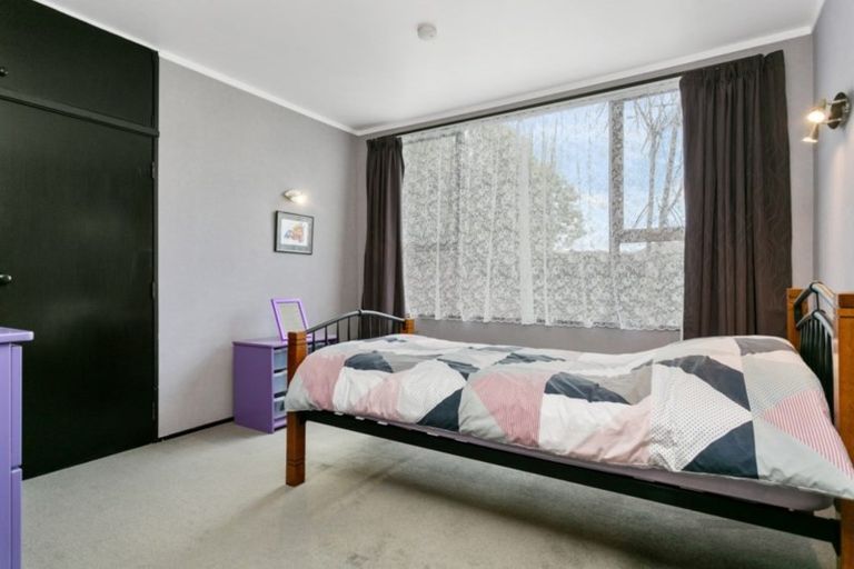 Photo of property in 7a Williams Street, Cambridge, 3434