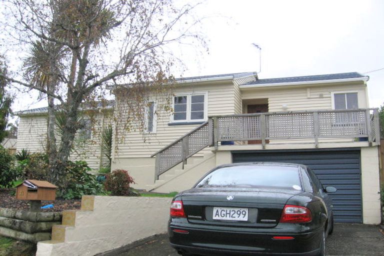 Photo of property in 71a Hastings Road, Mairangi Bay, Auckland, 0630