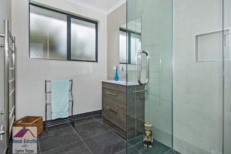 Photo of property in 3 Ohau Crescent, Tikipunga, Whangarei, 0112