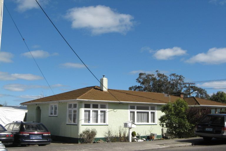 Photo of property in 59 Cuba Street, Marton, 4710