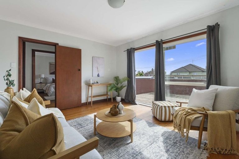 Photo of property in 2/164 Fifteenth Avenue, Tauranga South, Tauranga, 3112