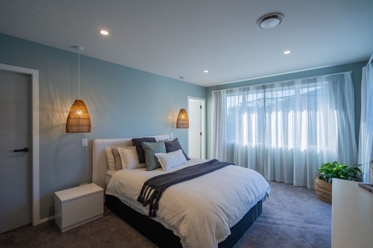 Photo of property in 3 Barbaras Way, Waikanae Beach, Waikanae, 5036