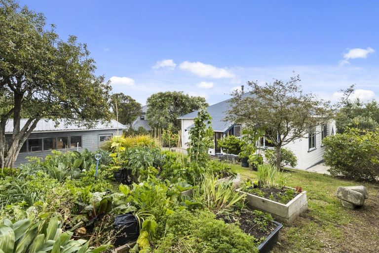 Photo of property in 34 Merchiston Street, Andersons Bay, Dunedin, 9013